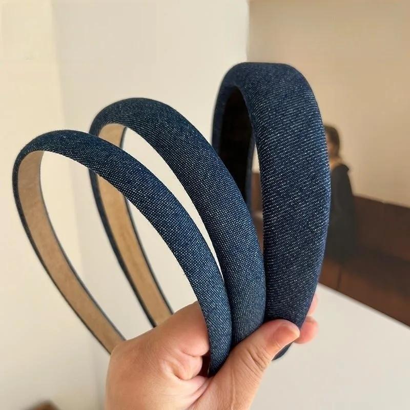   к긯  ڸ Ӹ, м  ׼,  ĳ־ Ÿ ,   